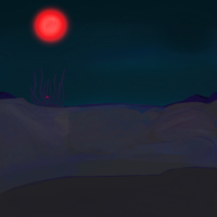 Tsukiyomi
